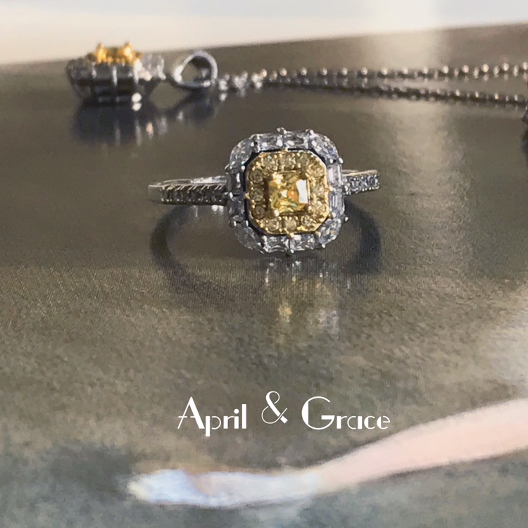 项链耳环其他纯银超值淑女女