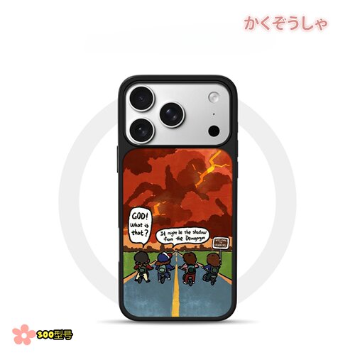 三星华为iPhone碳纤维不沾手印壳