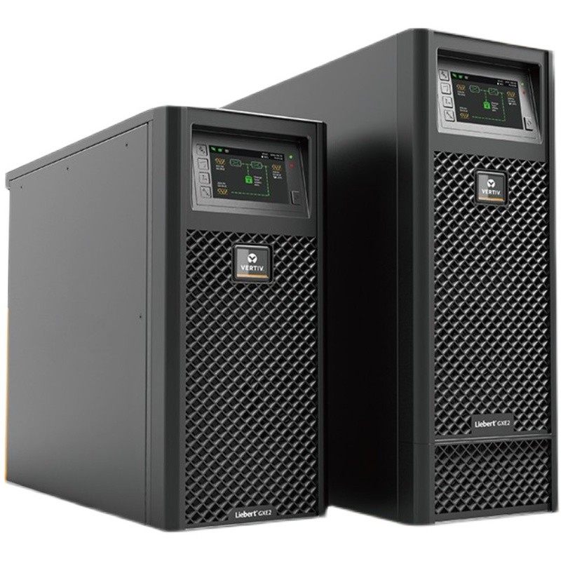 维谛艾默生UPS电源UPS