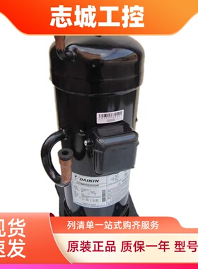 JT33D-P1YE JT300D-P1YE JT335DJ-Y1@K4 JT140GHSY1L@K空调压缩机