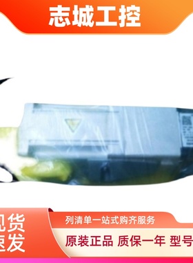 MEDHT7364伺服驱动器库存有货