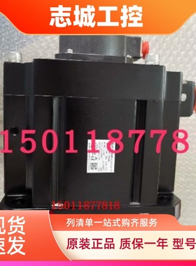 三菱伺服电机HC-SWS301K-S1议价