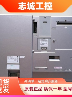 施耐德拆机XBTGT2130/1100/4230/2430/HMIGT/XBTGC2330T触摸屏