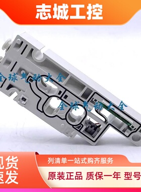 SMC供排气端块组件SY50M-3-1A-C10 SY30M-3-1A-C8 SY30M-1-16A-C8
