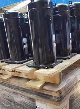 原装空调压缩机PH180X1C-4DZDE3适用东芝1.5匹压缩机 空调压缩机