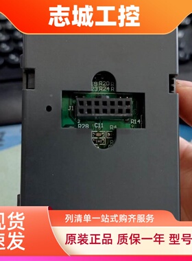 原装CONVO康沃变频器面板CVF-G3系列变频器显示KP26S现货