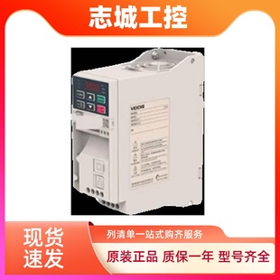 5.5KW 高性能矢量伟创AC10变频器系列 4KW 1.5KW 7.5KW380V 2.2KW