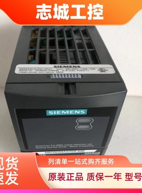 SM8DI西门子1200PLC模块6ES7221-1BF/1BH32/3BD/3AD30-0XB0 7 221