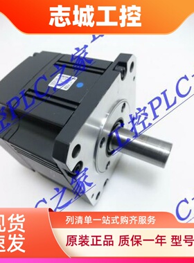 三菱HC-SFS102 103B 502BK 52K 202B SFS152 SP301BK 352 81B 702