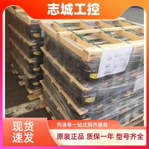 SC12CL 10C 18CL SC21CL 15CL 12C SC12D 21G SC18CM思科普压缩机