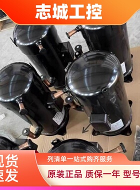 JT125BKNFYE JT300DDFYE JT300DGFYE@N JT335DFFYE船用压缩机R404