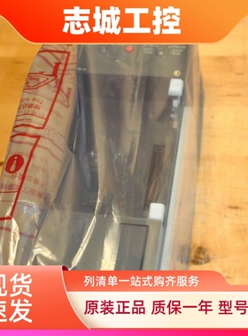 三菱A系列PLC A3ACPU A2ACPU Q2A Q4ACPU A3U A3ACPU-P21/R21 A2U