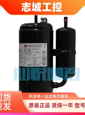 三菱压缩机NH47YDNT NH52VDET NH52YDET NH47VNHT NH56 NH44 NH41