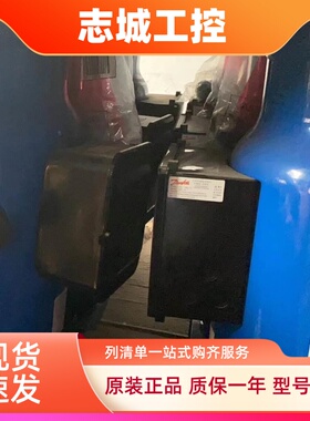 CH290A4ABA CH290A4BBA SH295A4ABE SH295A4AAE丹佛斯25匹压缩机