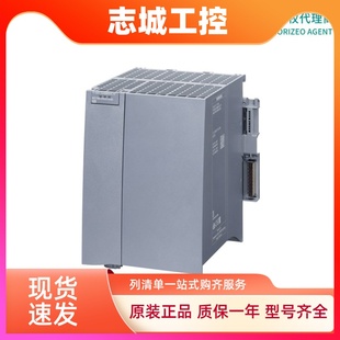 0RB 0RA 0KA00 7507 0AB0 505 西门子1500电源PS模块6ES7505