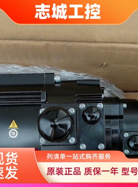 SGMGH-30ACA61/09/13/20/44A1A61安川伺服SGDM-10/15/20/30/50ADA