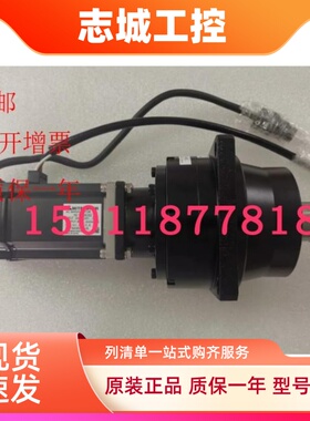 三菱伺服电机HC-MFS43G2 23G2 13G2 73G2包邮，质保一年可开增票