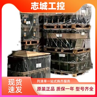 空调制冷压缩机全新原装 H64SN330适用中央空调制冷压缩机 QXAS