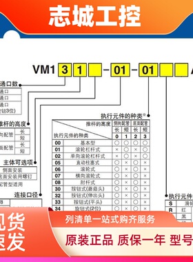 VM120-VM121-VM131-VM130-01-08A-00A-01A-30-32-33A-34-R-G-Y-BA