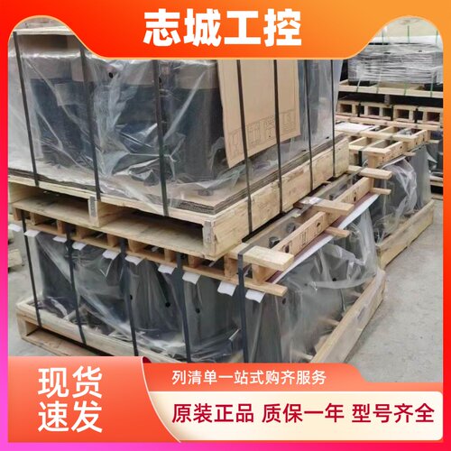 JT150B-YE JT150BK-YE JT112BK-YE JT150BF-Y全新进口船用压缩机J