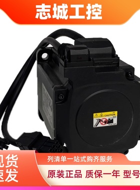 ECMA-C30604PS/0401/0602/ECMA-C30807/C31010ES/1020RS/SS/HS/FS