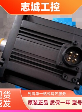 三菱 伺服电机HF-SP5024K   HC203BS     HC203S