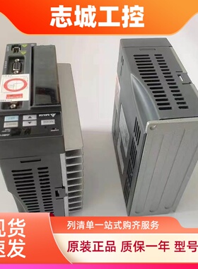 台达B2交流伺服驱动器电机ASD-B2-01210221 0421 0721 1021-B