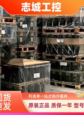 JT132GHBY1L@K/JT140GHBY1L@K/JT140GHSY1L@K适用于大金压缩机