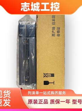 全新日本三菱R系列R00CPU 01 02 04 08 16 32 R04ENCPU R08PCPU