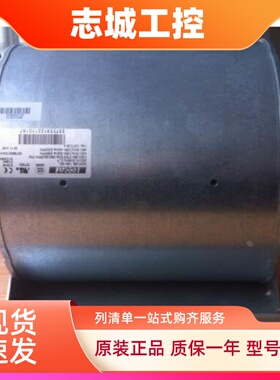 施耐德变频器ATV71/61轴流风扇/风机：ECOFIT 2GDFUT65 VZ3V1212