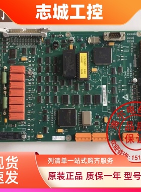 巨人通力/电梯/驱动板 KM760310G01 LCEDRV760313H06 全新现货