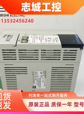 全新原装三菱 MR-J2S-200A 350B J2S-500A 500B 700A 700B 11KA/B