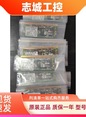 三菱触摸屏存储卡GT15-QFNB.GT15-QFNB16M.GT15-QFNB32M询价