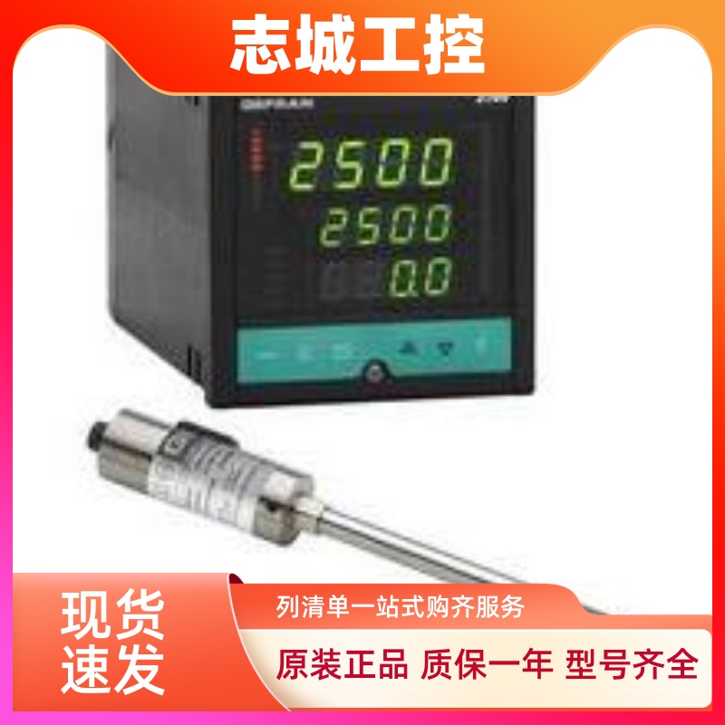 全新原装 杰佛伦高温熔体压力传感器CE2-6-H-B35D-1-4-D