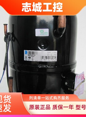 AWA5524EXC适用于泰康活塞压缩机鱼缸机组SFA5612EXG