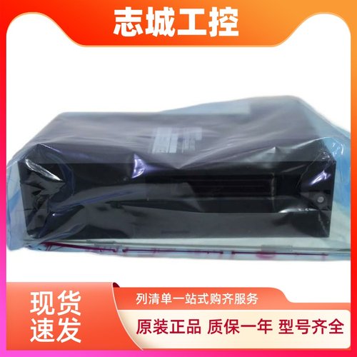 三菱A1SD75M1 M2 M3 A1SD75P1 P2 P3-S3 A1SD70 AD70 AD72 AD70D