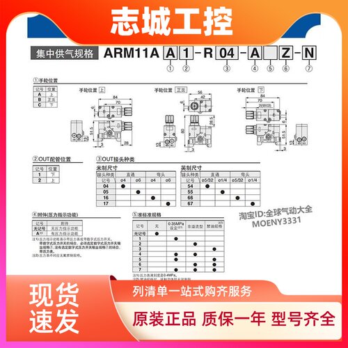 ARM11AB2 ARM11AB1 ARM11AA2 ARM11AA1-R04-R05-R16-R17-AZA-N