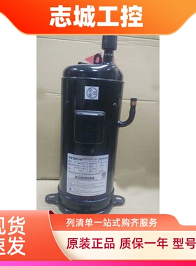 空调制冷压缩机G403DH-64C2  G503DH-80C2 G603DH-90D2 R407C全新