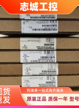 西门子RAM 存储卡6ES7 952 6ES7952-0AF/1AH/AK/AL/AM/AY/0KF00-0