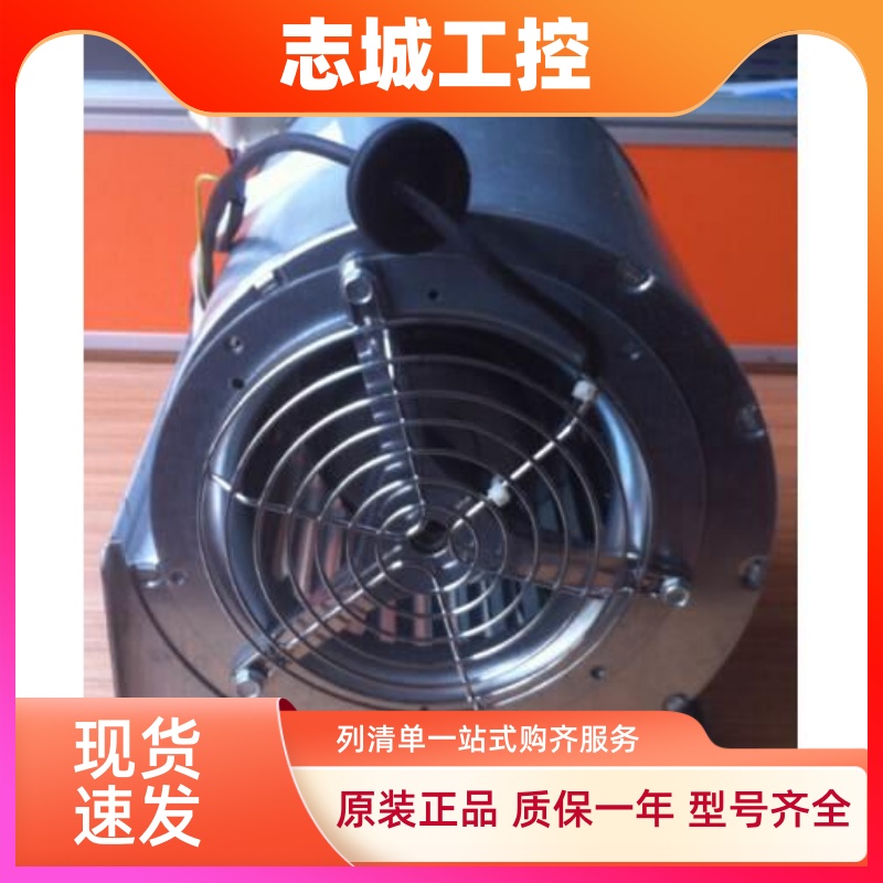 施耐德变频器风机ATV71/61主散热轴流风扇风机 2GDFUT65 VZ3V1212