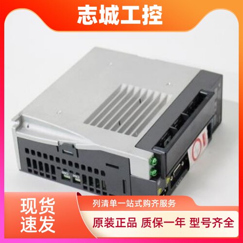 全新原装台达伺服电机750W套装ASD-B2-0721-B+ECMA-C20807RS/SS