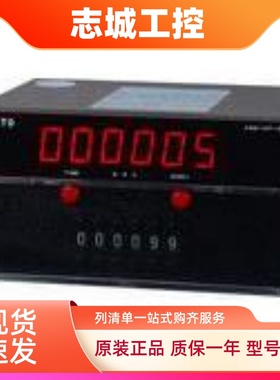 AUTENTO计数器AND-DP-61MH