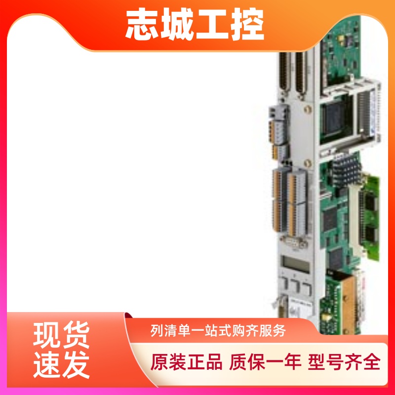 6SN1118-0DM11/13/21/23/31/33/0DK21/23-0AA1/0AA0/0AA2轴卡备件