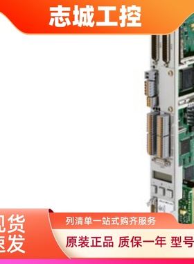 6SN1118-0DM11/13/21/23/31/33/0DK21/23-0AA1/0AA0/0AA2轴卡备件