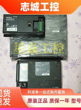 基恩士VT-7SB VT2-5SB/5MB/5SW/8TB VT3-W4T/W4M/W4G/Q5M/V7/V8