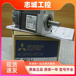 KR23BJ KR73J KR13J KR43J KR73BJ KR43BJ KR13BJ KR23J