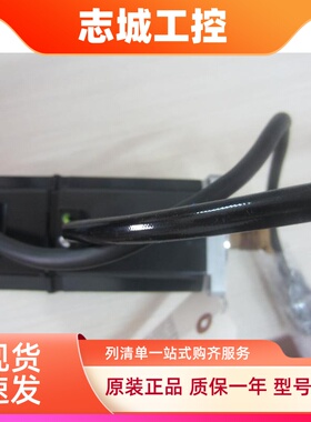 供应全新屏GT1575-VNBD