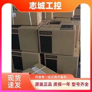 西门子6SE6430 7EB 0DB 2UD27 8DB 2DB 5EB