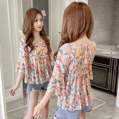 红遍天总店 HBTZ9260