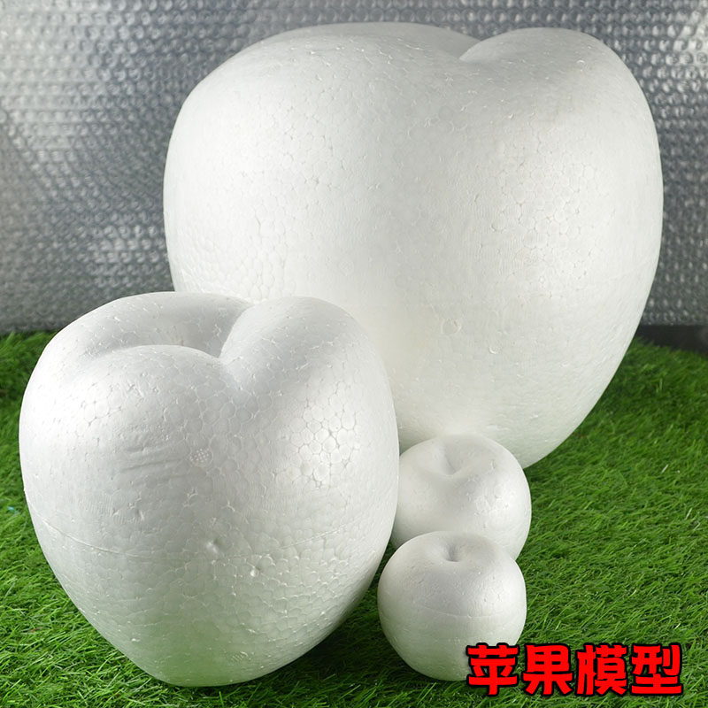 平安夜礼物自产泡沫实惠